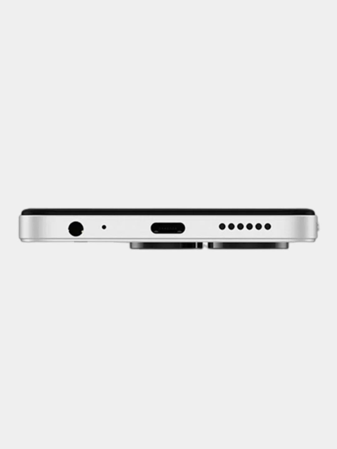 Смартфон tecno spark go 2025 64gb. Смартфон tecno spark go 2025 64gb