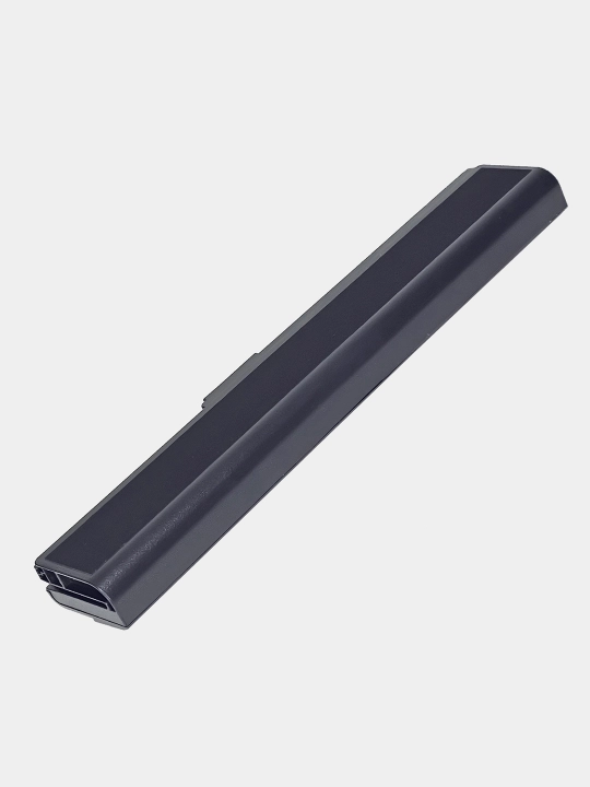 Asus K52 аккумулятор для ноутбука