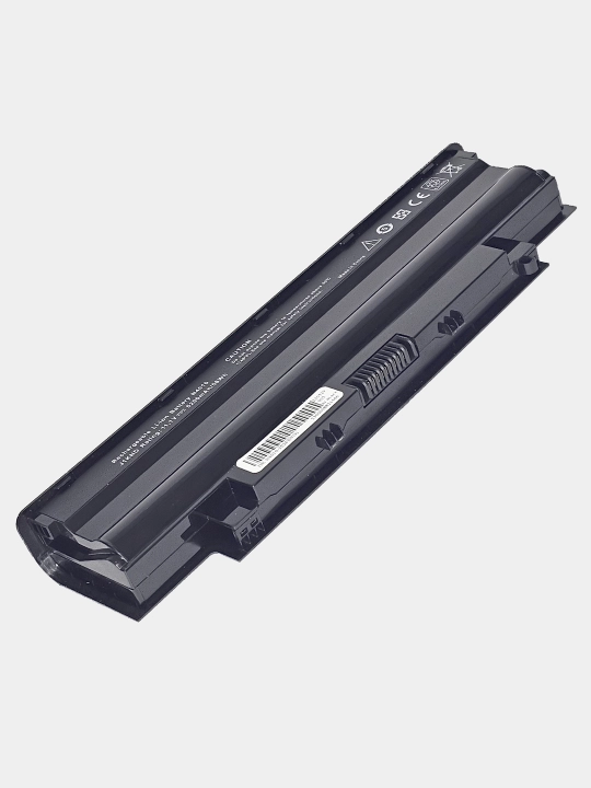 Noutbuk uchun akkumulyator Dell N4010 - 
