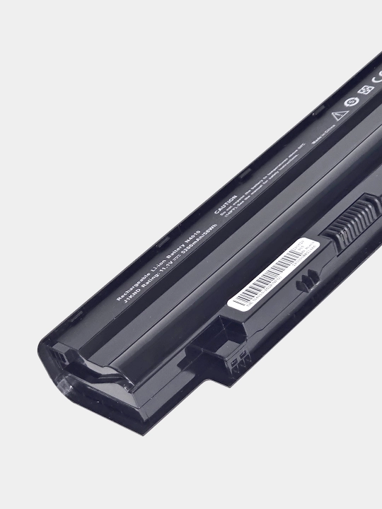 Аккумулятор для ноутбука Dell N4010