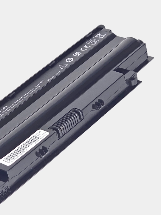 Аккумулятор для ноутбука Dell N4010