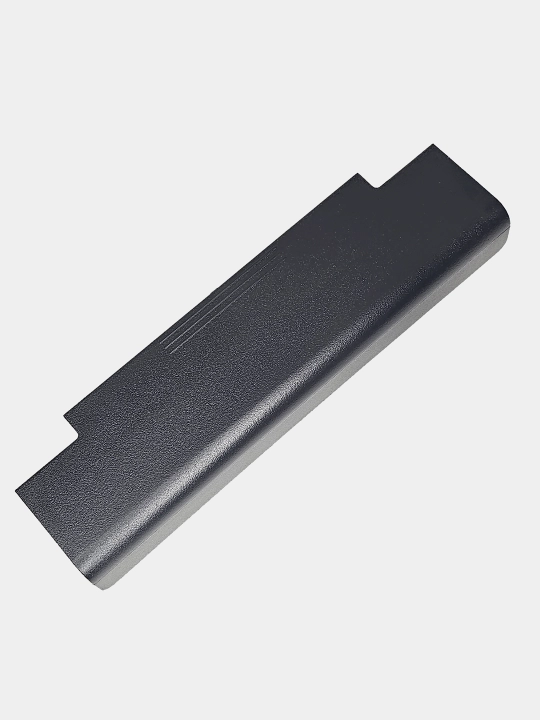 Аккумулятор для ноутбука Dell N4010