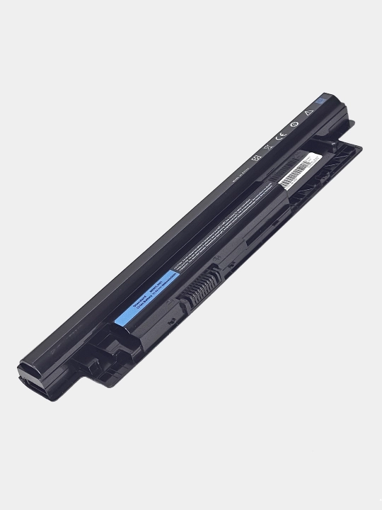 Аккумулятор для ноутбука Dell MR90Y - 