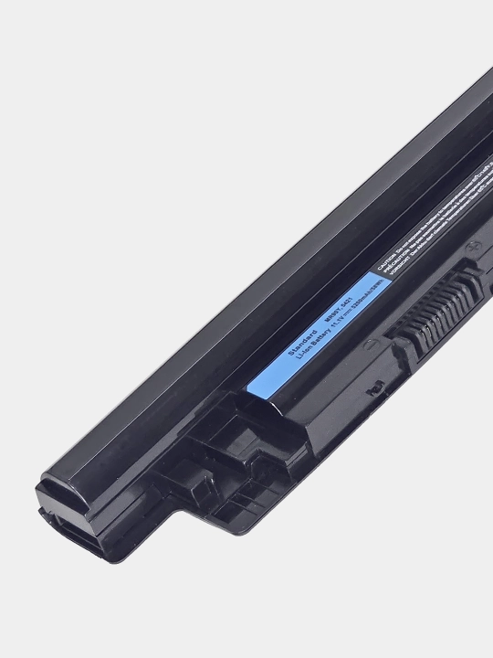 Аккумулятор для ноутбука Dell MR90Y