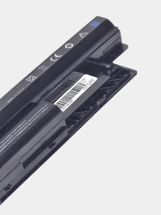 Аккумулятор для ноутбука Dell MR90Y