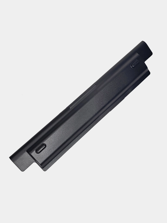 Аккумулятор для ноутбука Dell MR90Y