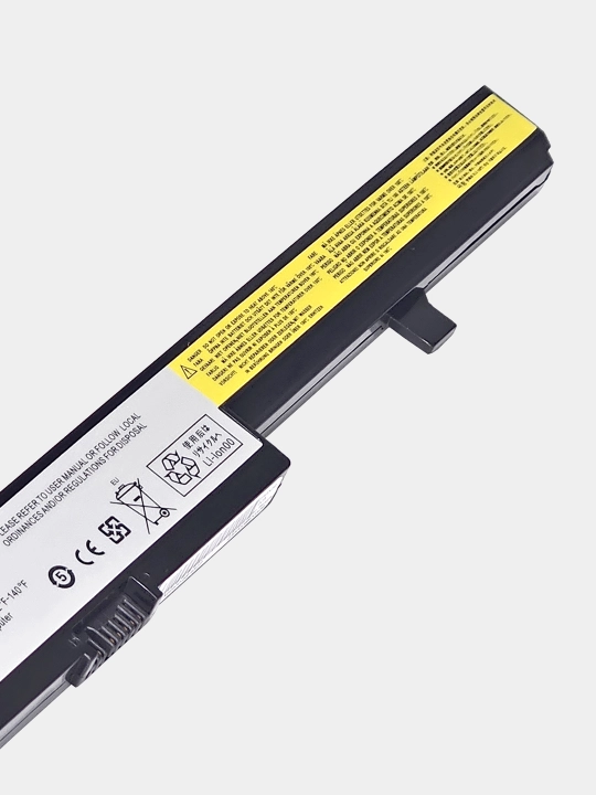 Аккумулятор для ноутбука Lenovo B50