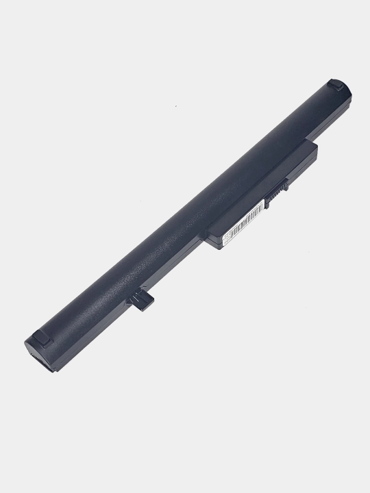 Аккумулятор для ноутбука Lenovo B50