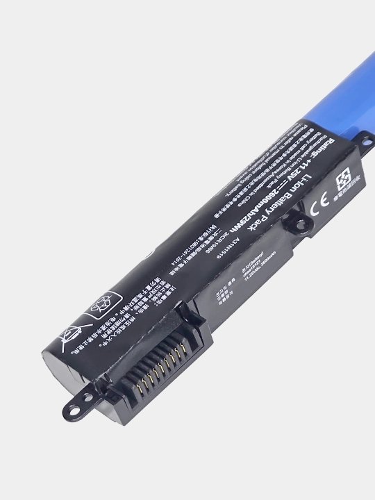 Аккумулятор для ноутбука Asus X540