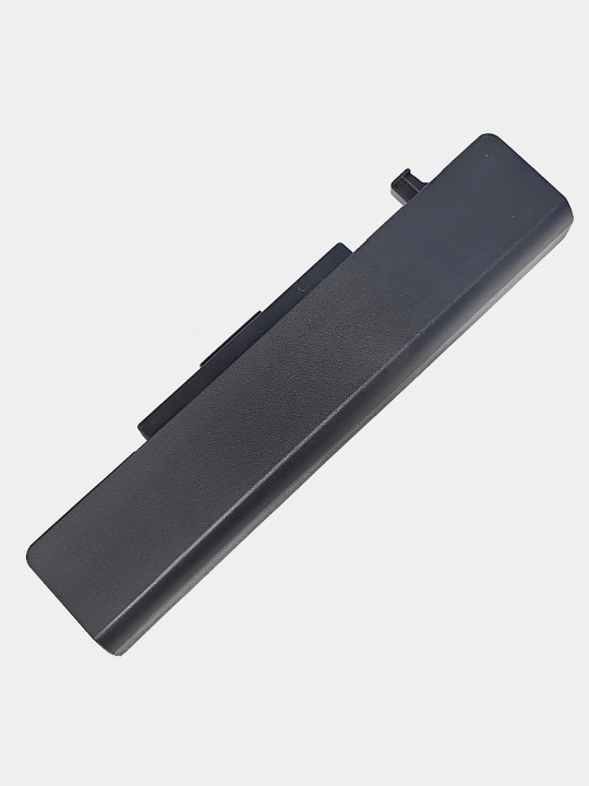 Аккумулятор для ноутбука Lenovo G580