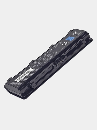 Аккумулятор для ноутбука Toshiba PA5024U-1BRS — STELL-BAT5024