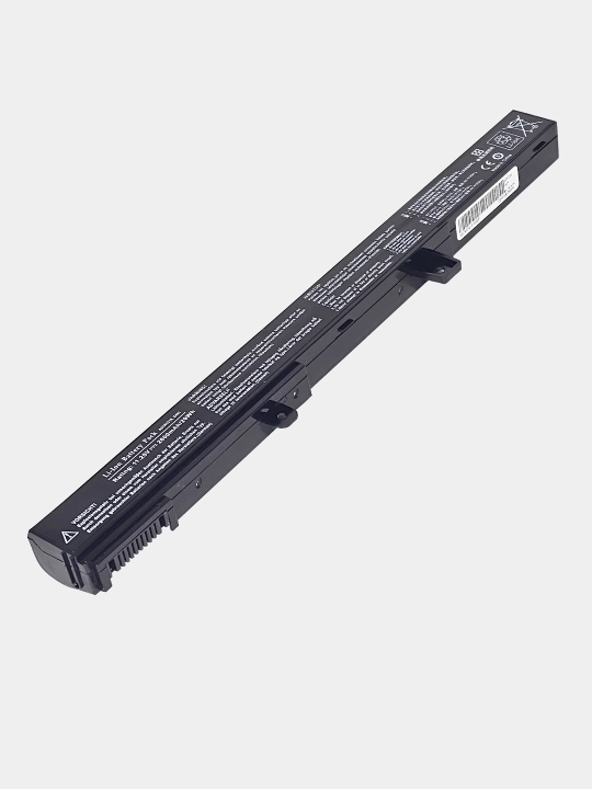 Аккумулятор для ноутбука Asus X551 - 