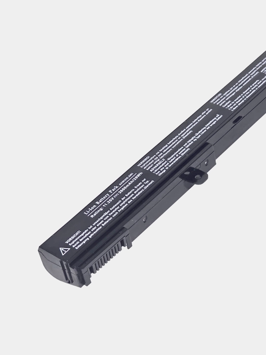 Аккумулятор для ноутбука Asus X551