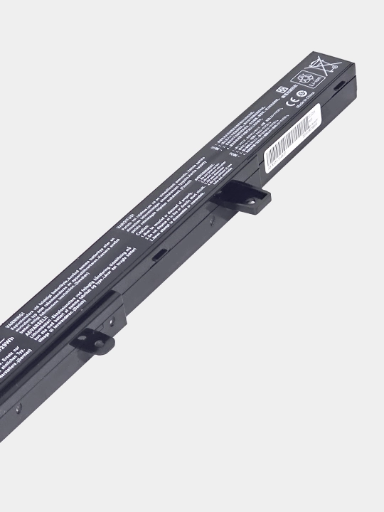 Аккумулятор для ноутбука Asus X551