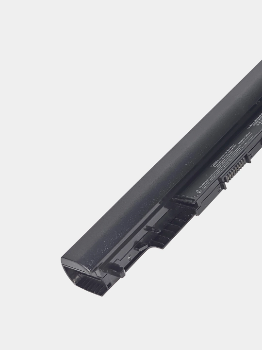 Аккумулятор для ноутбука HP HS04, HS03