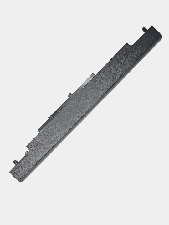 Аккумулятор для ноутбука HP HS04, HS03