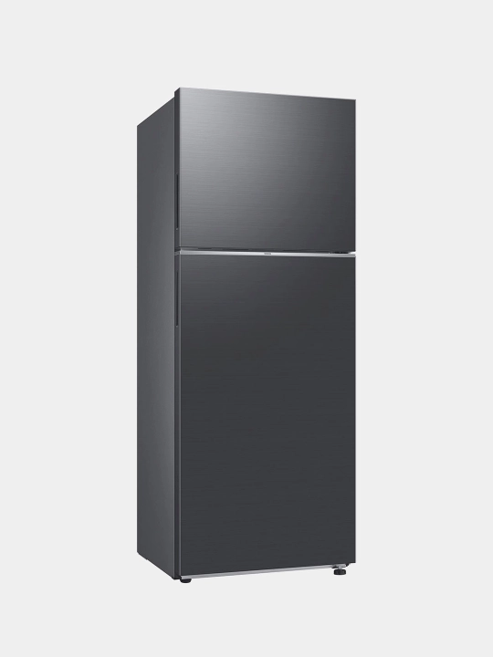 Sovutgich Samsung RT42CG6420, 411 litr