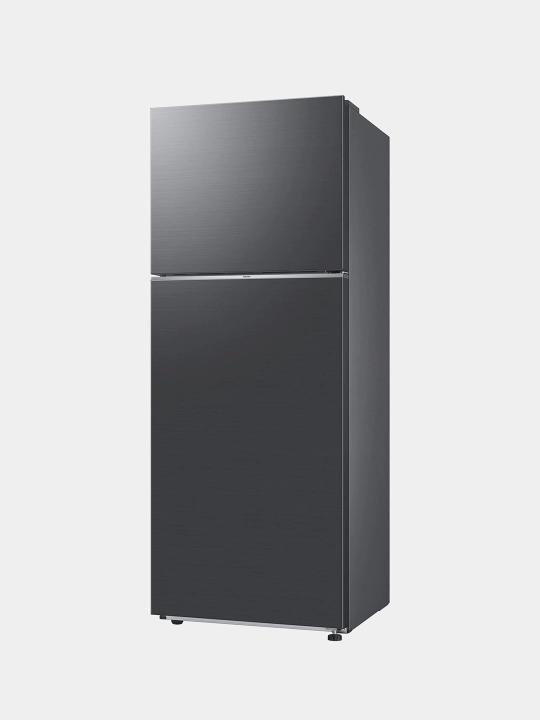 Sovutgich Samsung RT42CG6420, 411 litr