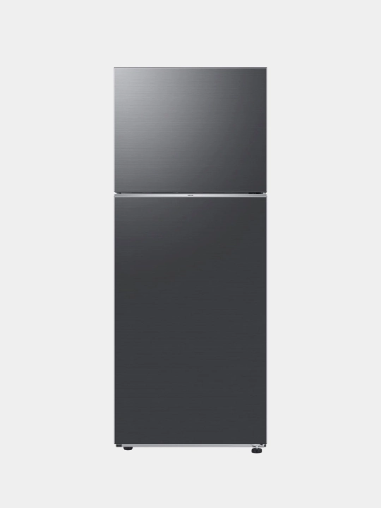 Sovutgich Samsung RT42CG6420, 411 litr
