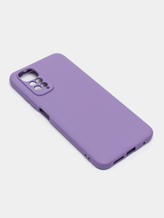 G'ilof Redmi Note 11 4G, Note 11 S