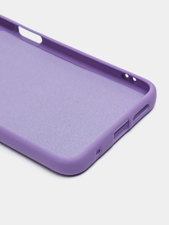 G'ilof Redmi Note 11 4G, Note 11 S