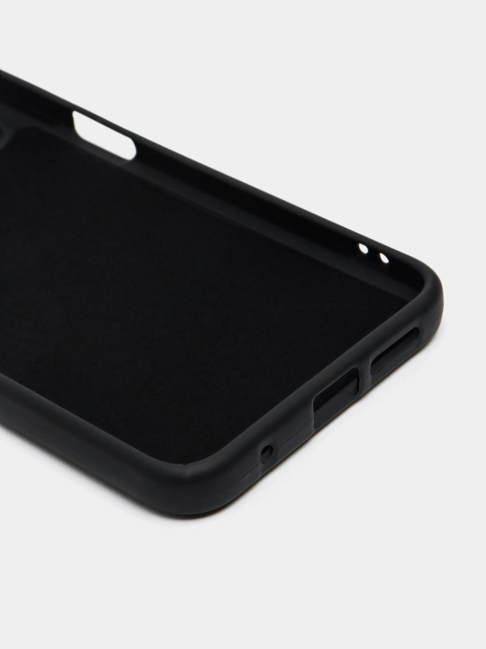 G'ilof Redmi Note 11 4G, Note 11 S