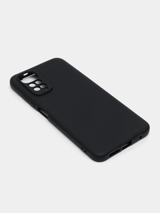 G'ilof Redmi Note 11 4G, Note 11 S