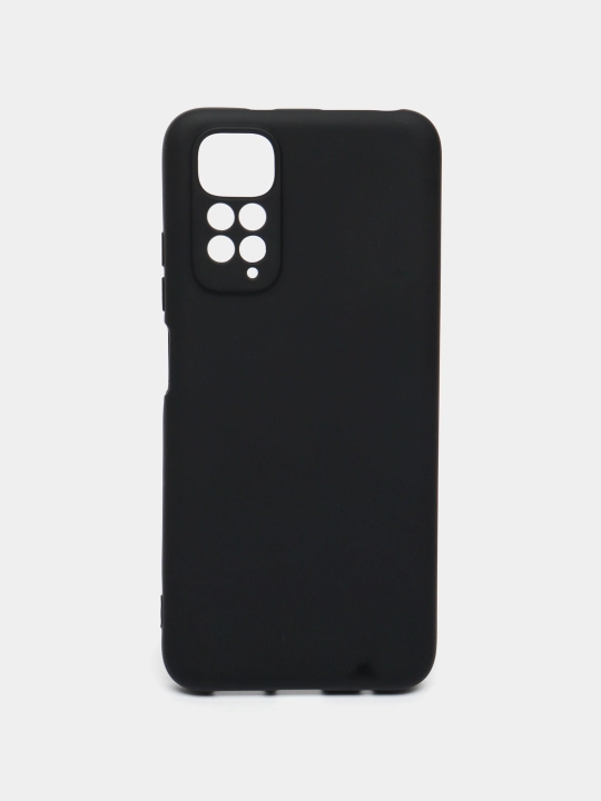 G'ilof Redmi Note 11 4G, Note 11 S - 