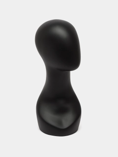 Qora