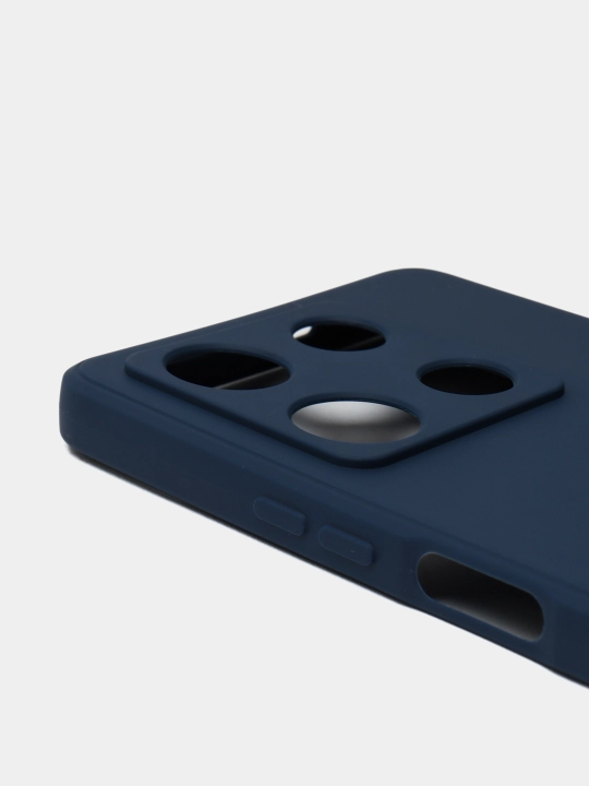 Чехол для Infinix Note 30 Pro