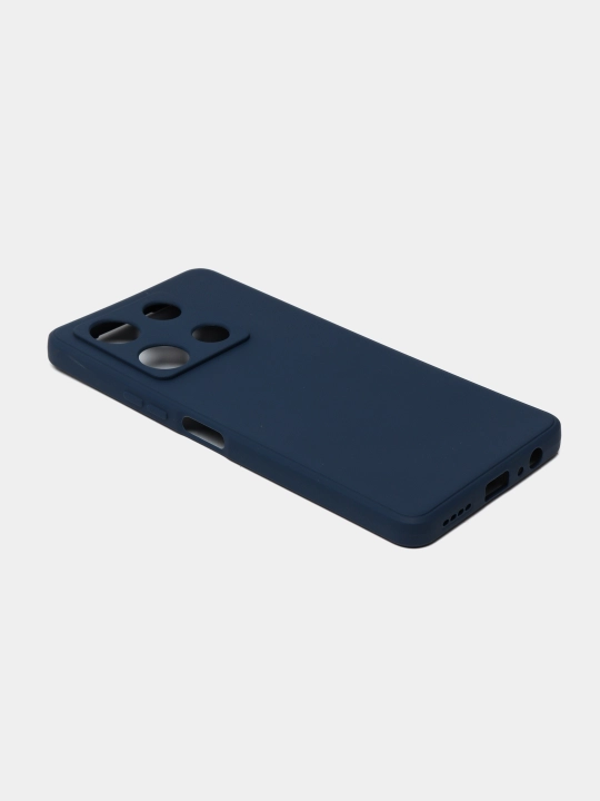 Чехол для Infinix Note 30 Pro