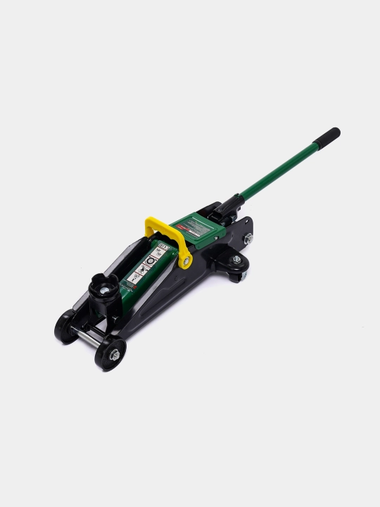 Domkrat RF-T82004, sirpanadigan, 2 tonna, 135 mm-350 mm