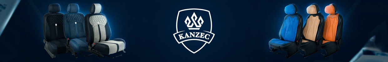KANZEC.