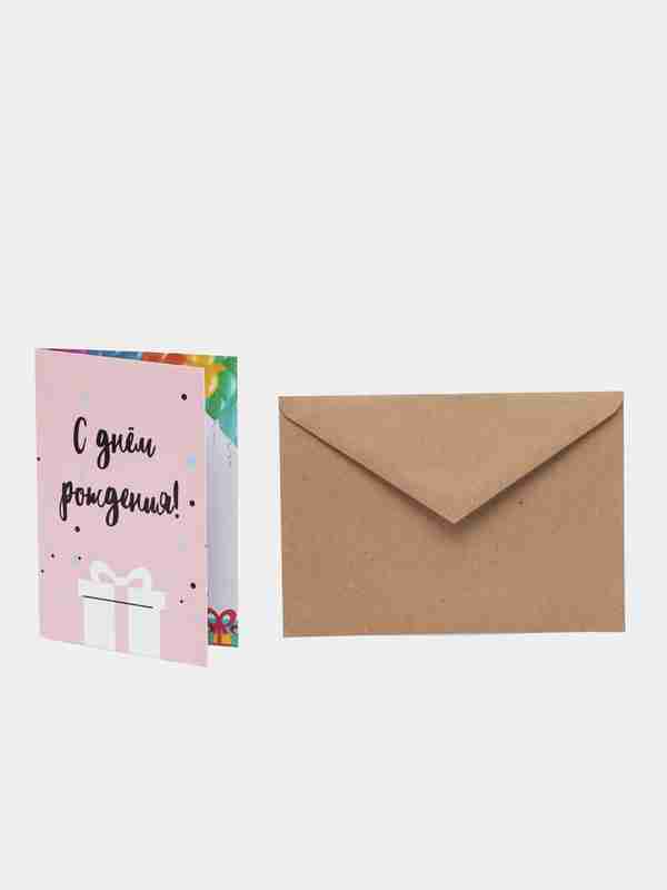 Hamma joyda siyayotgan qizlarning yaqindan porno suratlari