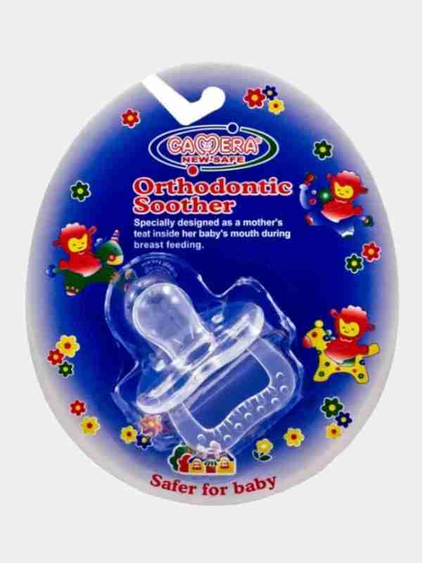 Naruto porno manga onlayn