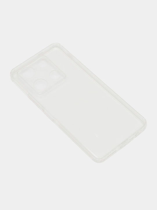 G'ilof Infinix Note 30 Pro uchun