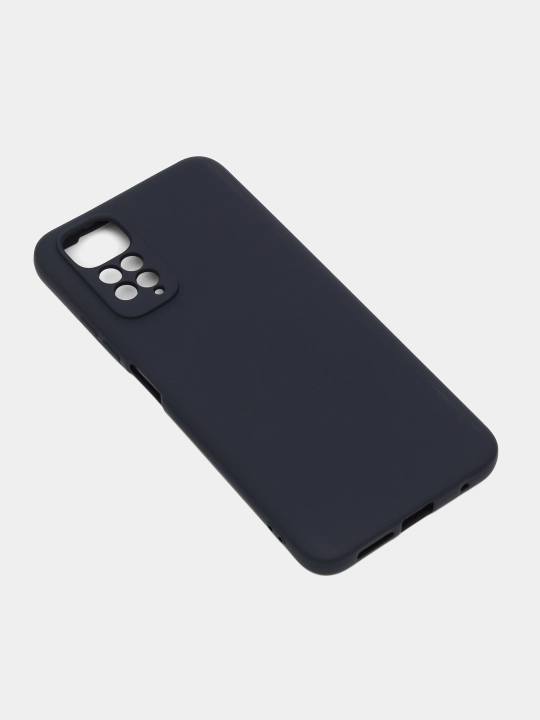 G'ilof Redmi Note 11 4G, Note 11 S