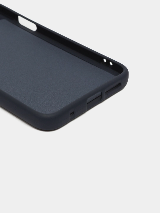 G'ilof Redmi Note 11 4G, Note 11 S