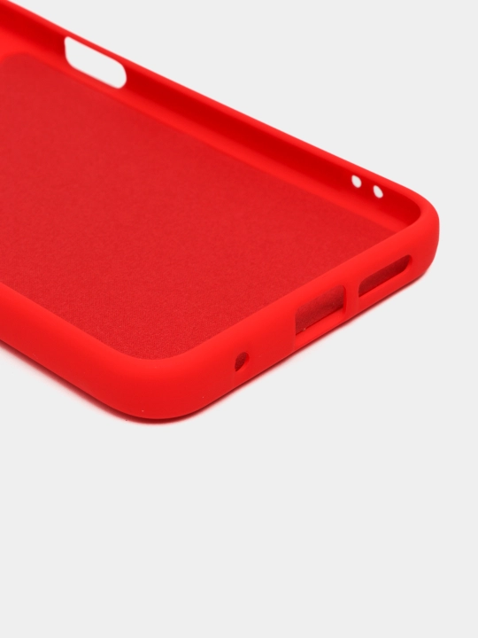 Чехол для Redmi Note 11 4G, Note 11 S