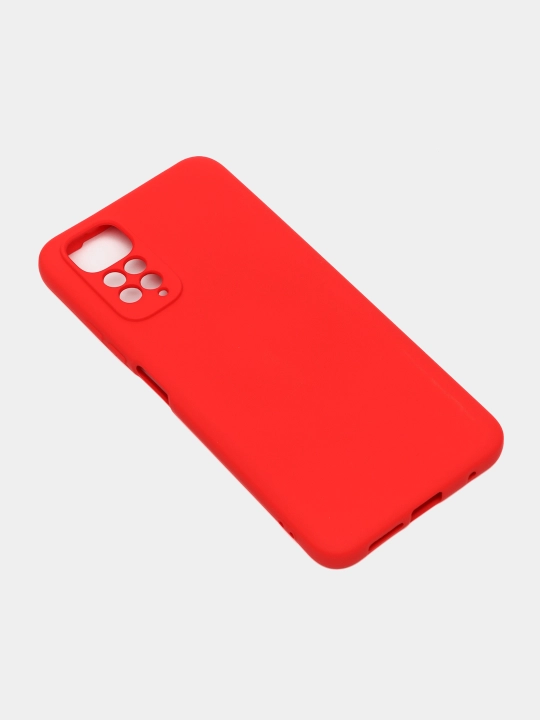 Чехол для Redmi Note 11 4G, Note 11 S