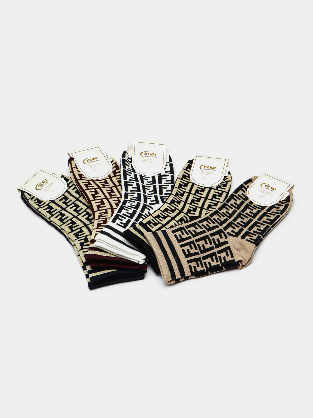 Ayollar 18 uy qurilishi