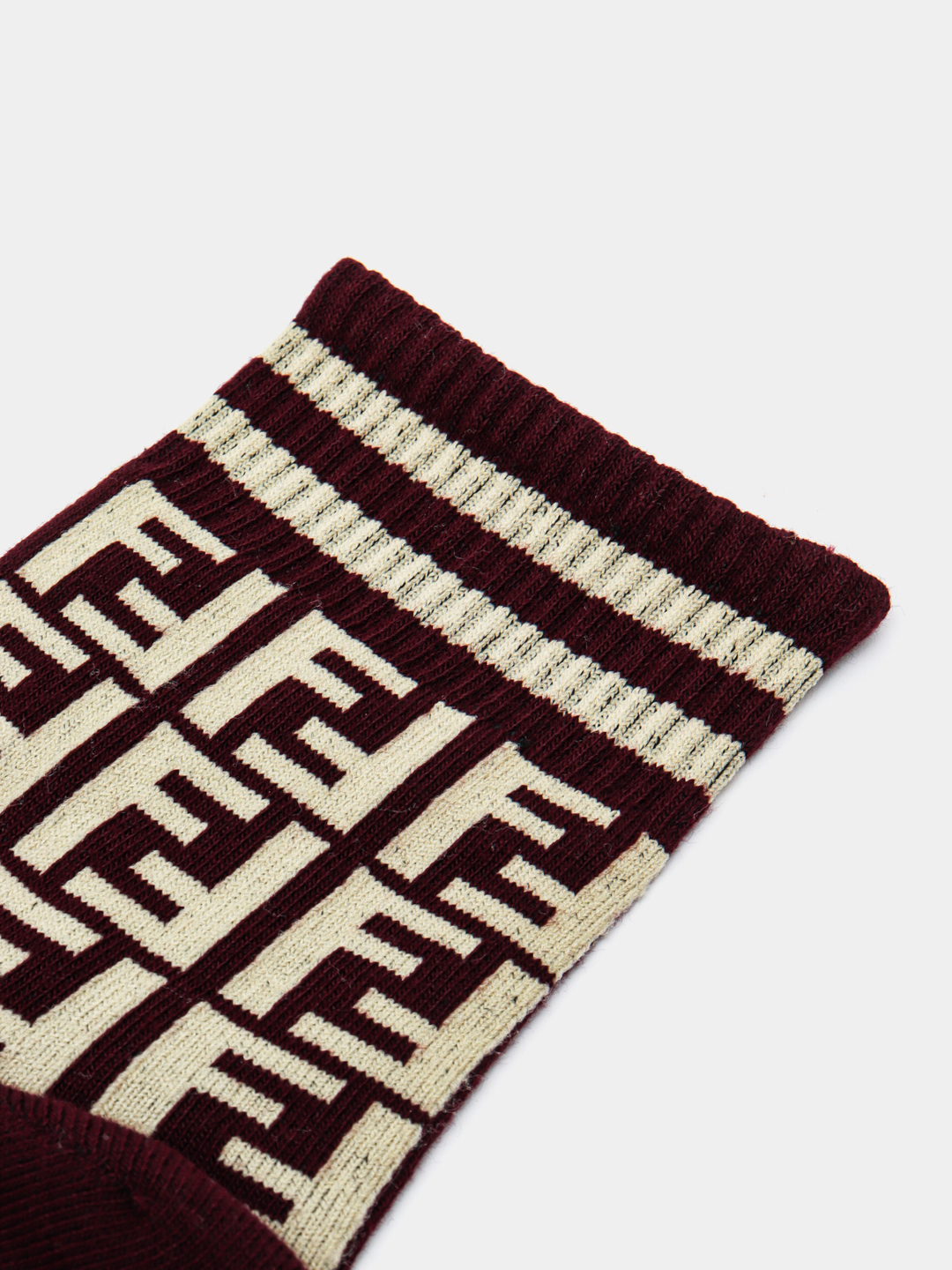 Seks video gigant sik