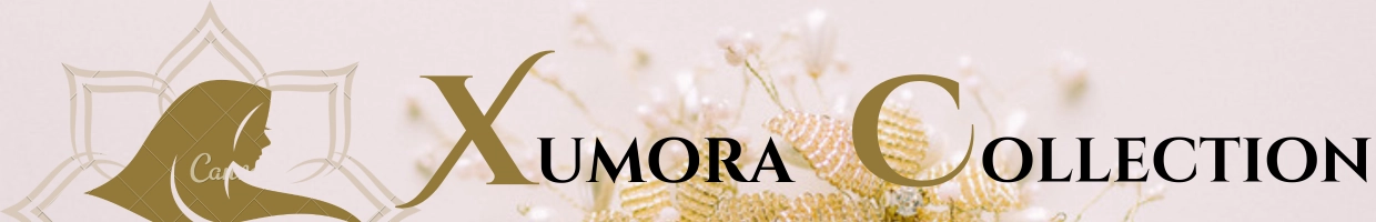 Xumora collection