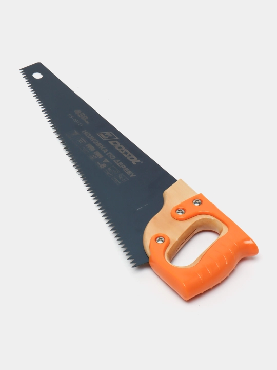 Yog'och arra LIT, 450 mm - 