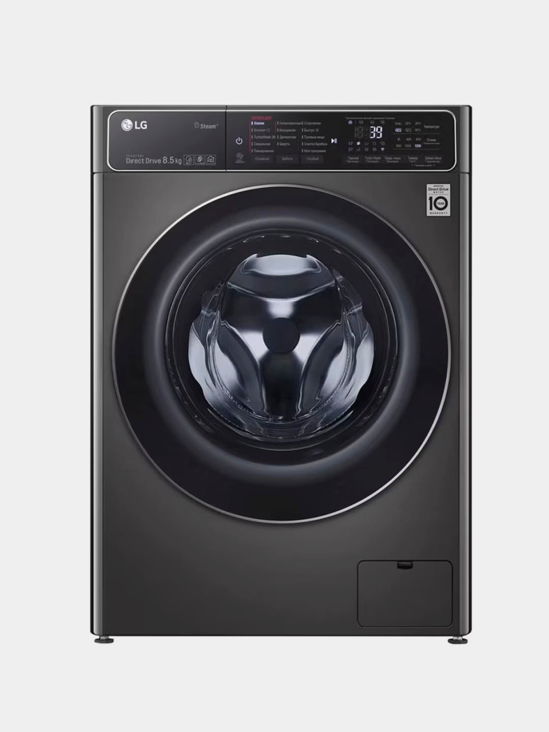 Стиральная машина lg фото. Стиральная машина lg отзывы специалистов и покупателей. Стиральная машина lg f-1296wds. Стиральная машина lg отзывы специалистов и покупателей. Стирально-сушильная машина lg f2v5ng0w.