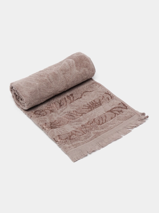 Velyur-baxmal sochiqlar, hammom uchun 70*135 sm, yuz uchun 50*85 sm, to'plamda va alohida