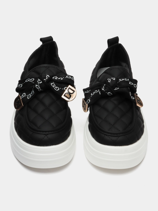 Ayollar loaferlari, bahor uchun, Xitoy, o'lchami 36-40