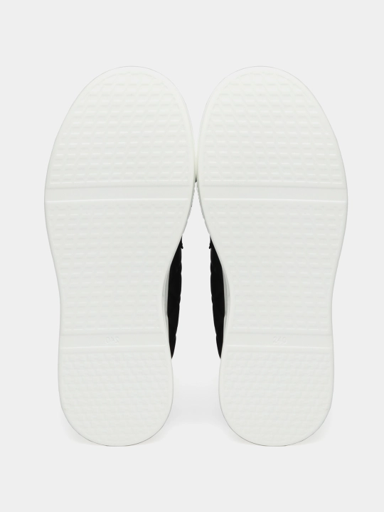 Ayollar loaferlari, bahor uchun, Xitoy, o'lchami 36-40
