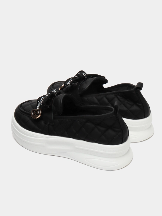Ayollar loaferlari, bahor uchun, Xitoy, o'lchami 36-40