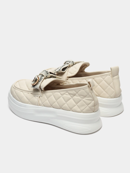 Ayollar loaferlari, bahor uchun, Xitoy, o'lchami 36-40